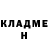 Кетамин ketamine Nibibara