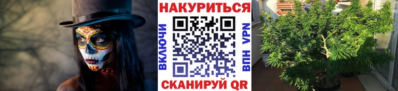 МАРИХУАНА марихуана  где купить наркоту  Славск 